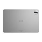 Honor Pad 10 5G(8+256)GB - Image 2