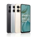 Honor X7D 4G (8+256)GB