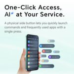 Honor X6C (6+256)GB - Image 6