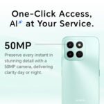 Honor X6C (6+256)GB - Image 5