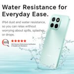 Honor X6C (6+256)GB - Image 3