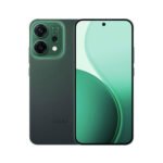 Oppo Reno 14