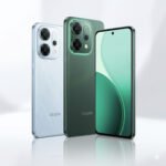 Oppo Reno 14