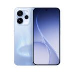 Oppo Reno 15pro