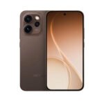 Oppo Reno 15pro