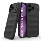  Magic Bump Silicon Shield Case - Image 2