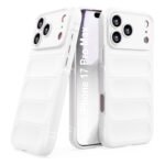  Magic Bump Silicon Shield Case - Image 3