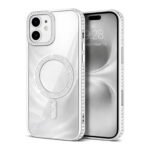 Luxury Diamond Case for iPhone 16 Plus - Image 3