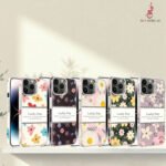 DL3 Mobilak iPhone 16 Case - Image 2
