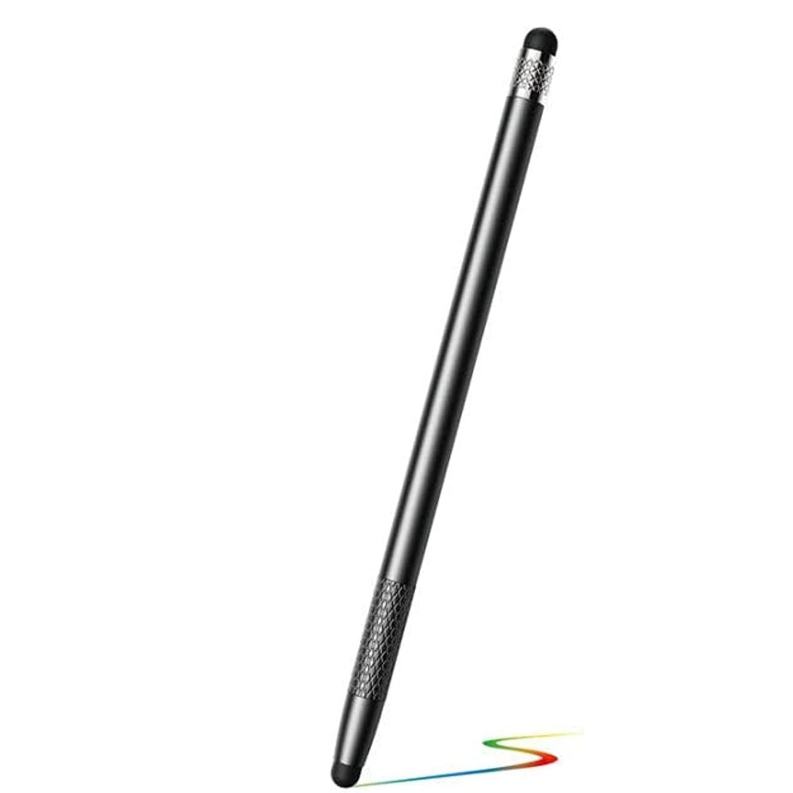 Untitled - 2026-04-22T172619.426 Joyroom JR-DR01 Passive Touch Screen Stylus Pen - Universal for iOS, Android, & Windows - Image 1