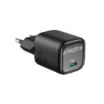 Anker Zolo 1C Wall Charger 30W Fast Charging - Type-C Port