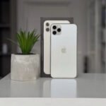 iphone11Pro Max-256G-77%- (0 Taxes)