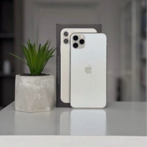 iphone11Pro Max-256G-77%- (0 Taxes)
