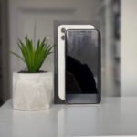 iphone11Pro Max-256G-77%- (0 Taxes) - Image 2