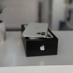 iphone11Pro Max-256G-77%- (0 Taxes) - Image 3