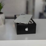 iphone11Pro Max-256G-77%- (0 Taxes) - Image 4