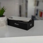 iphone11Pro Max-256G-77%- (0 Taxes) - Image 6