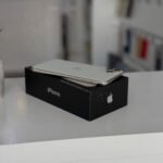 iphone11Pro Max-256G-77%- (0 Taxes) - Image 5