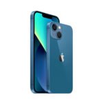 IPhone 13  (128GB)- with taxes - Image 3