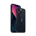 IPhone 13  (128GB)- with taxes - Image 2