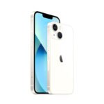 IPhone 13  (128GB)- with taxes - Image 4