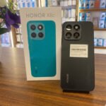 Honor X8c (8+256)GB-Used