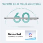 ⁦تيكنو كامون 40(8+256)جيجابايت⁩ - الصورة ⁦7⁩