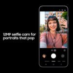 ⁦سامسونج جلاكسى S25 FE(8+256جيجابايت)⁩ - الصورة ⁦5⁩