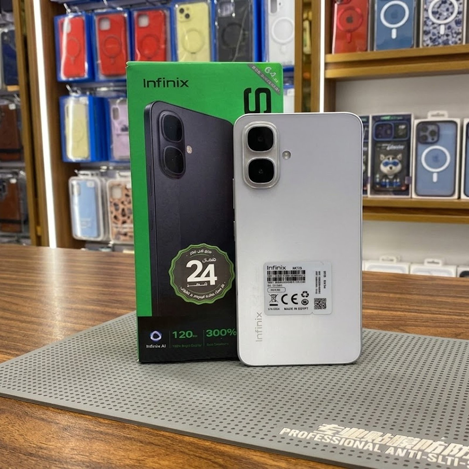 infinix smart 10 infinix smart 10