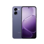 ⁦اوبو A6X (4+128)جيجابايت⁩ - الصورة ⁦2⁩