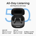 Anker r60i nc
