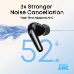 Anker r60i nc