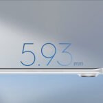 ⁦تيكنو سبارك سليم(8+256)جيجابايت⁩ - الصورة ⁦3⁩