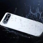 ⁦تيكنو سبارك سليم(8+256)جيجابايت⁩ - الصورة ⁦2⁩
