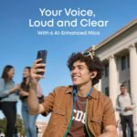 Anker r60i nc