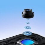 ⁦تيكنو سبارك سليم(8+256)جيجابايت⁩ - الصورة ⁦4⁩