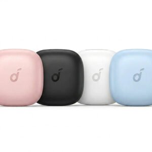 Anker r60i nc