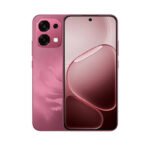 ⁦اوبو A6 برو 5G (8+256)جيجابايت⁩ - الصورة ⁦2⁩