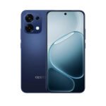 ⁦اوبو A6 برو 5G (8+256)جيجابايت⁩ - الصورة ⁦3⁩