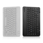 لوحه مفاتيح BK-100 Mini Bluetooth Wireless