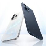 Oppo Reno 15