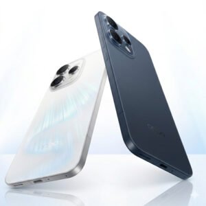 Oppo Reno 15