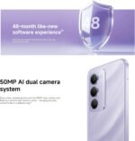 Redmi 15 (6+128GB) - Image 5