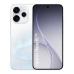 Oppo Reno 15