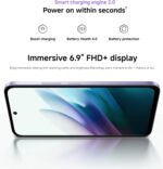 Redmi 15 (6+128GB) - Image 4