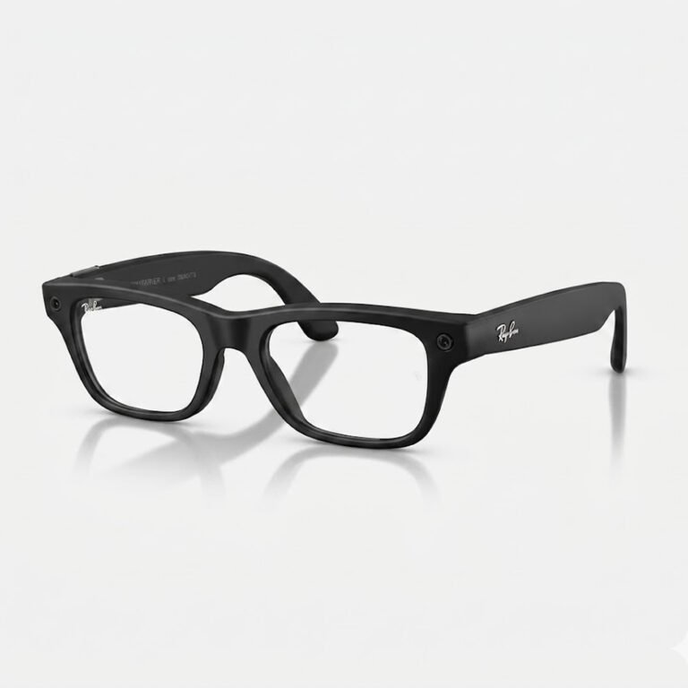 ray_ban