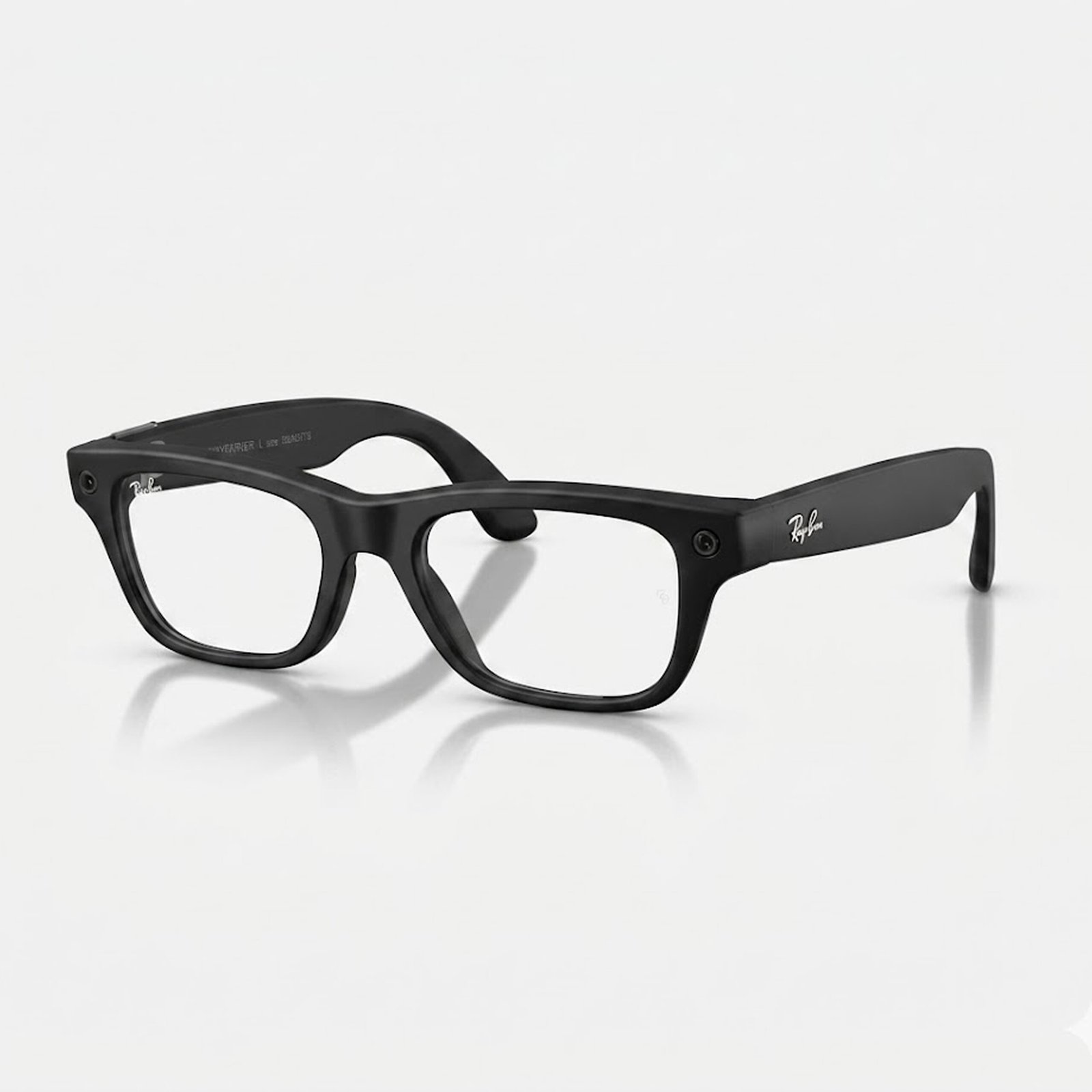 ray_ban ray_ban