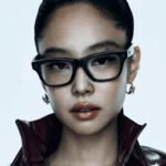 ray_ban