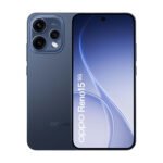 Oppo Reno 15
