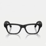 ray_ban